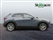 Mazda CX-30 Image 2