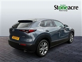 Mazda CX-30 Image 3