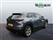 Mazda CX-30 Image 3