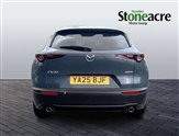 Mazda CX-30 Image 4