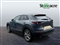Mazda CX-30 Image 5