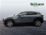 Mazda CX-30 Image 6