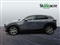Mazda CX-30 Image 6