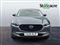 Mazda CX-30 Image 7