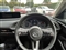 Mazda CX-30 Image 8