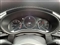 Mazda CX-30 Image 9