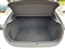 Mazda CX-30 Image 10