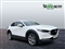 Mazda CX-30 Image 1