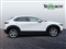 Mazda CX-30 Image 2