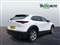Mazda CX-30 Image 3