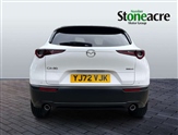 Mazda CX-30 Image 4