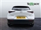 Mazda CX-30 Image 4