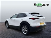 Mazda CX-30 Image 5