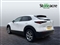 Mazda CX-30 Image 5