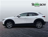 Mazda CX-30 Image 6