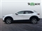 Mazda CX-30 Image 6