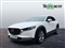 Mazda CX-30 Image 7