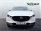 Mazda CX-30 Image 8