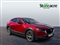 Mazda CX-30 Image 1