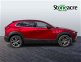 Mazda CX-30 Image 2