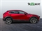 Mazda CX-30 Image 2