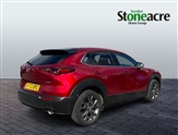 Mazda CX-30 Image 3