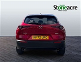 Mazda CX-30 Image 4