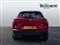 Mazda CX-30 Image 4