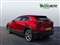 Mazda CX-30 Image 5