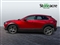 Mazda CX-30 Image 6