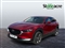 Mazda CX-30 Image 7