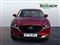 Mazda CX-30 Image 8