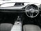 Mazda CX-30 Image 10
