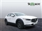 Mazda CX-30 Image 1
