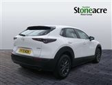 Mazda CX-30 Image 2