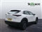 Mazda CX-30 Image 2