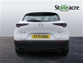Mazda CX-30 Image 3