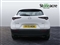 Mazda CX-30 Image 3