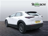 Mazda CX-30 Image 4