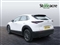 Mazda CX-30 Image 4