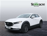 Mazda CX-30 Image 5