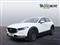 Mazda CX-30 Image 5