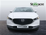 Mazda CX-30 Image 6