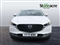 Mazda CX-30 Image 6