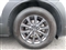 Mazda CX-30 Image 7