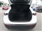Mazda CX-30 Image 8