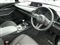 Mazda CX-30 Image 9