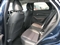 Mazda CX-30 Image 10