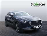 Mazda CX-30 Image 1