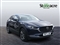 Mazda CX-30 Image 1